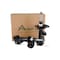 Arnott Shock Absorber Kit, Sk-2167 SK-2167 - alternate 2